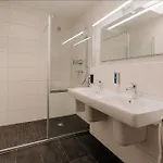 Parkhotel By Hackmann Szálloda 4*