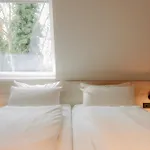 Otel Parkhotel By Hackmann Papenburg