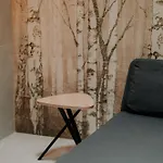 Parkhotel By Hackmann Papenburg