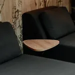 Parkhotel By Hackmann 4* Papenburg