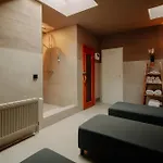 Szálloda Parkhotel By Hackmann 4*