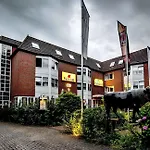 Parkhotel By Hackmann Papenburg