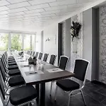Parkhotel By Hackmann 4*