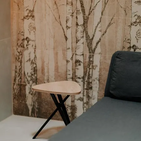 Parkhotel By Hackmann Papenburg