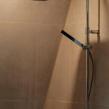 酒店 Parkhotel By Hackmann