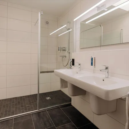 Parkhotel By Hackmann 4*